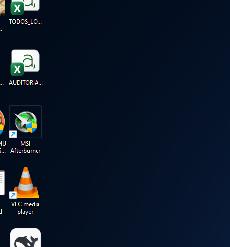 Acceso gratuito con la clave @Mr_Sender