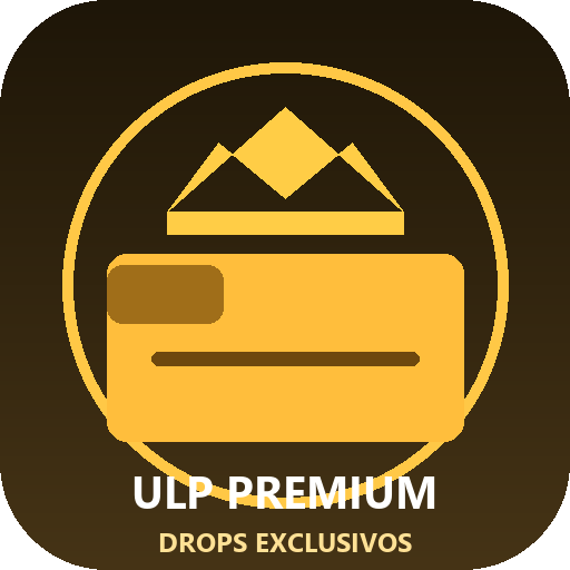 Logo ULP Premium